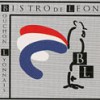 Bistro de Leon