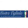 Bistro Figliulo