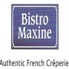 Bistro Maxine