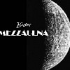 Bistro Mezzaluna