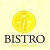 Bistro Ten Zero One
