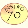 Bistro70