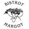 Bistrot Margot