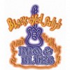 Black-eyed Sally's