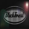 Black Forest Beer Garden