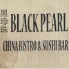 Black Pearl China Bistro & Sushi Bar