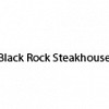 Black Rock Steakhouse