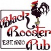 Black Rooster Pub