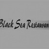 Black Sea Restaurant