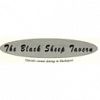Black Sheep Tavern