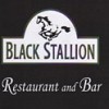Black Stallion Supper Club