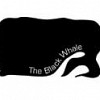 Black Whale