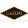 Blackfinn Restaurant