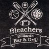 Bleachers Bar & Grill