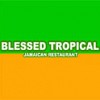 Blessed Tropical Jamaican Cuisine