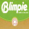Blimpie
