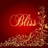 Bliss