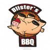 Blisters BBQ