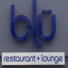 Blu Restaurant and Lounge