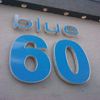 Blue 60
