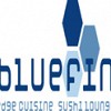 Blue Fin