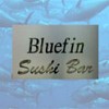 Blue Fin Sushi Bar Fine Japanese Restaurant