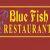 Blue Fish Restaurant