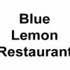 Blue Lemon Restaurant