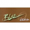 Blue Ocean Japanese Cuisine