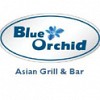 Blue Orchid Asian Grill & Bar