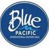 Blue Pacific Grill