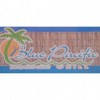 Blue Pacific