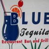 Blue Tequila Restaurant and Bar