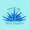 Blue Tequila Restaurant and Lounge