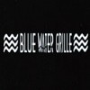 Blue Water Grille Restaurant & Bar