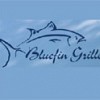 Bluefin Grille