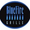 BlueFire Grille