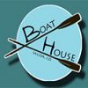 Boat House Cantina