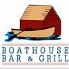Boathouse Bar and Grill