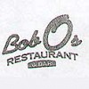 Bob O's Restaurant & Bar