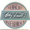 Bobby Pruetts Steakhouse