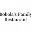 Bobola's Family Restaurant