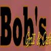 Bobs Grill & Cafe