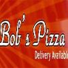 Bob's Pizza