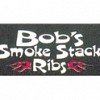 Bob's Smokestack Ribs