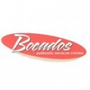 Bocados