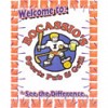 Bocassio's Sports Pub & Grill