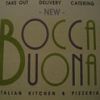 Bocca Buona