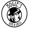 Bogies Bar & Grill