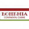 Bohemia Bistro